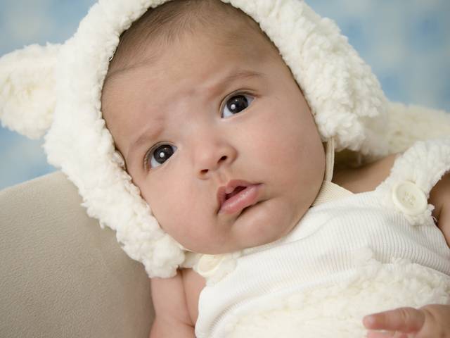 Acompanhamento mensal de Acompanhamento Newborn - Smash the cake do Arthur