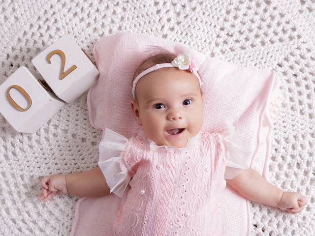 Acompanhamento de Book acompanhamento mensal Beatriz