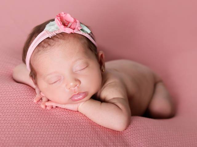 Newborn  de Newborn Luisa 