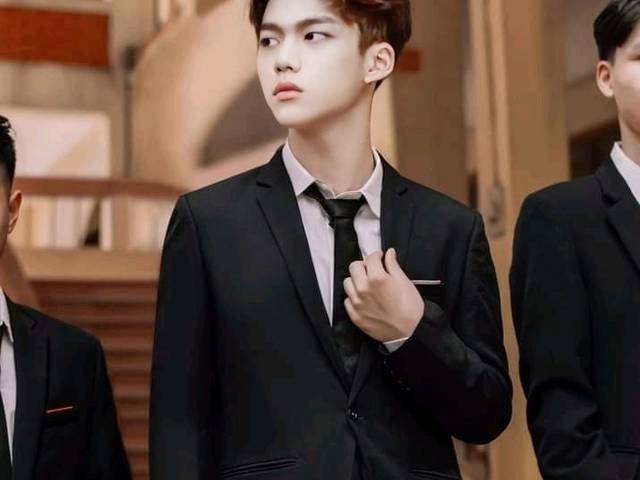 Notícias de Yi Kim Hwang Sun Oh