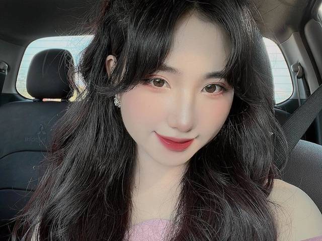 Notícias de California accident with Dayton Reyes