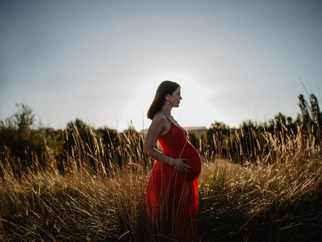 Joyful ~ Gravidez de Joyful Carla e Gonçalo