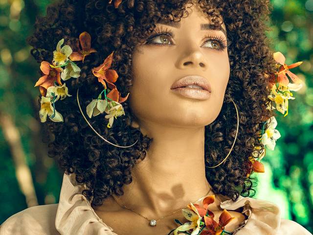 Fotografia Gestante de Juliana Ponciano - 1º gravidez