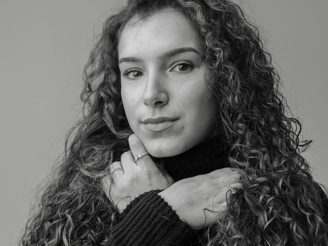 Estúdio de Estúdio