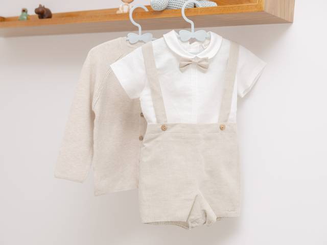 Batizado de Batizado