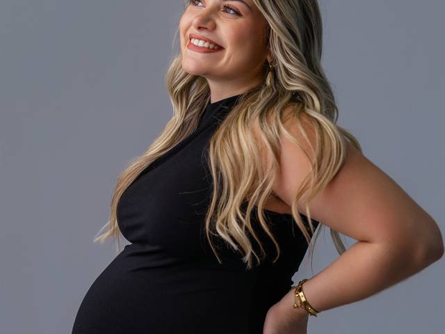 Maternidade de Maternidade