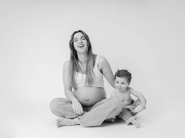 Maternidade de Maternidade