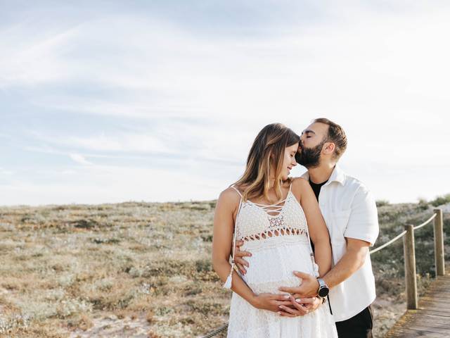 Maternidade de Maternidade