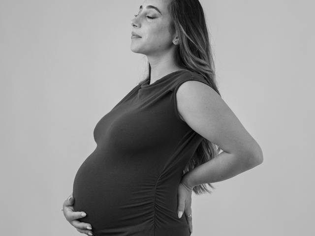 Maternidade de Maternidade