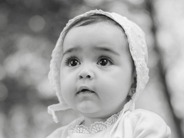 Batizado de Batizado