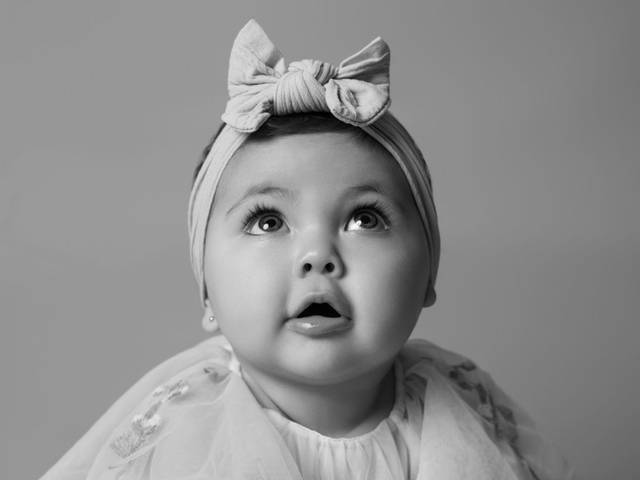 Kids of Kids