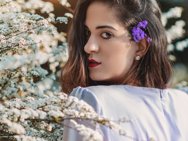 Outdoors of Outdoor/Nature