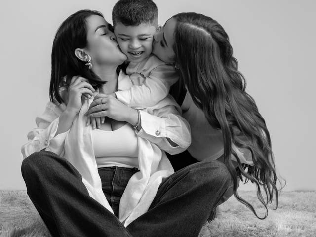 Family of Family