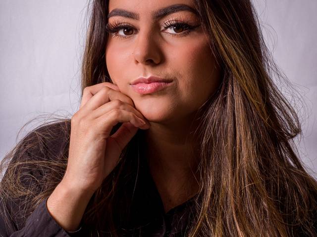 *Ensaio Corporativo* de 