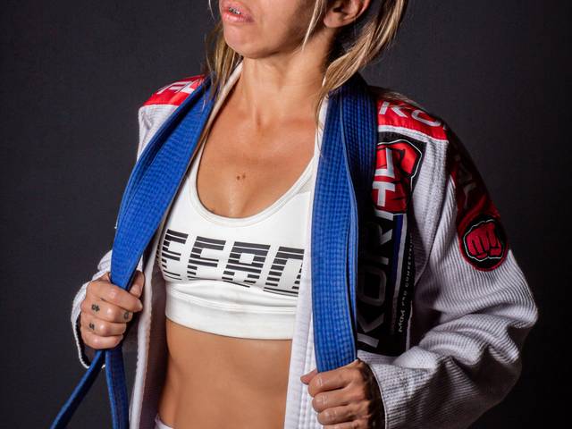 *Ensaio Esportivo* de 