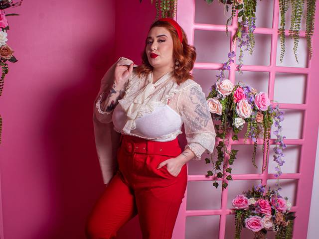 *Ensaio Corporativo* de 