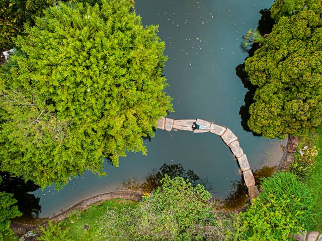 Debutante de BEATRIZ - FIFTEEN SESSION