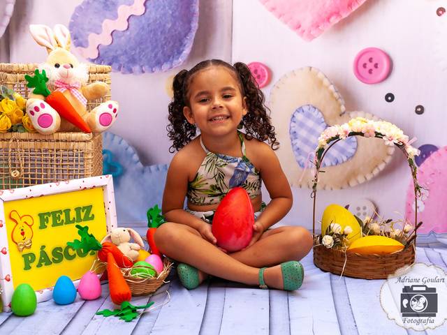 Mine ensaio temático de Mine ensaio