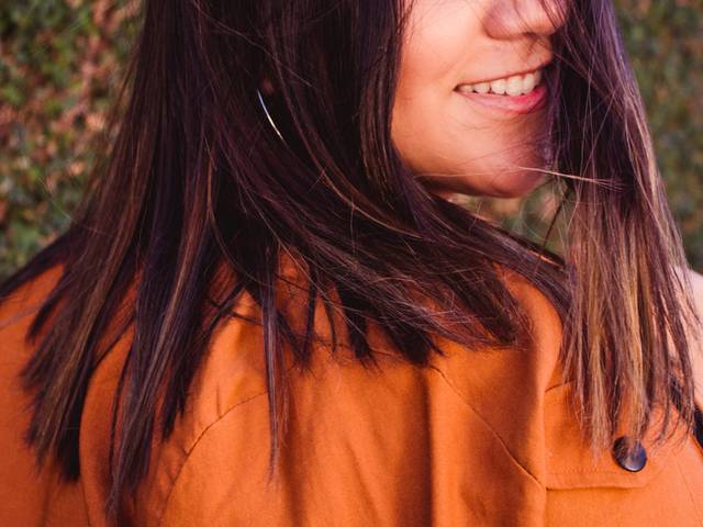 Ensaio Feminino de Kamily Ramos | Ensaio Fotográfico