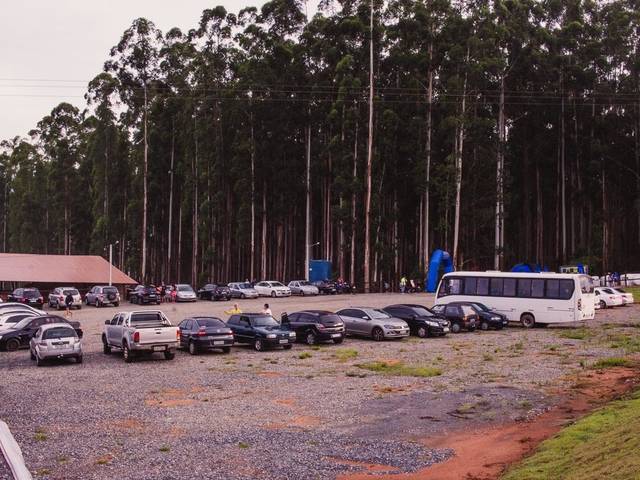 corrida de 6ª corrida e caminhada da solidariedade Run to Live