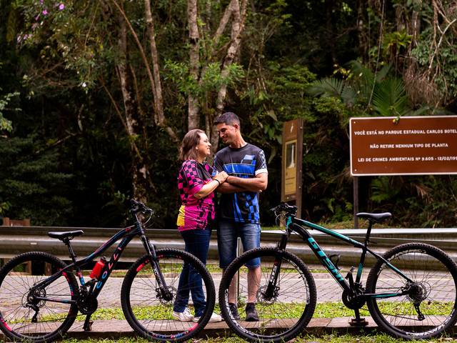 ensaio de casal de Regina e Jhonatas