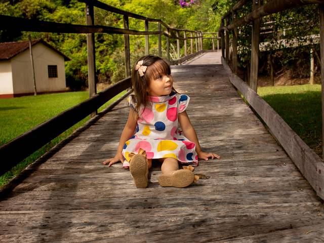 ensaio familia de Andreia e Valentina