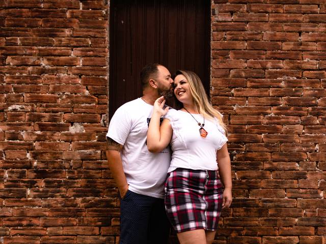 Ensaio Casal de ANDREIA & EDUARDO | ENSAIO FOTOGRÁFICO AMORE MIO