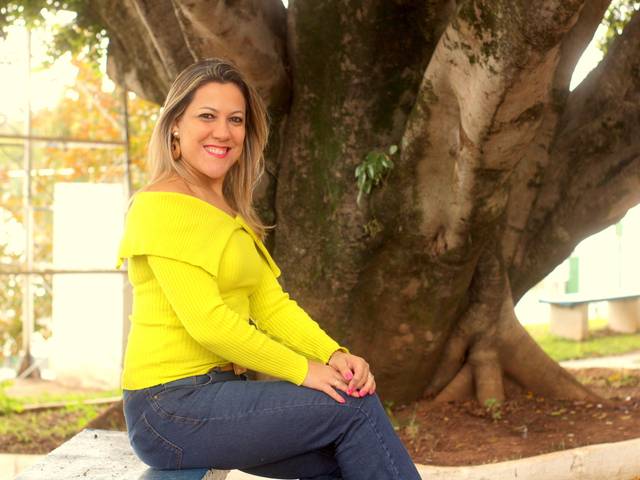 Aniversários  de 40 Anos para comemorar em grande estilo.