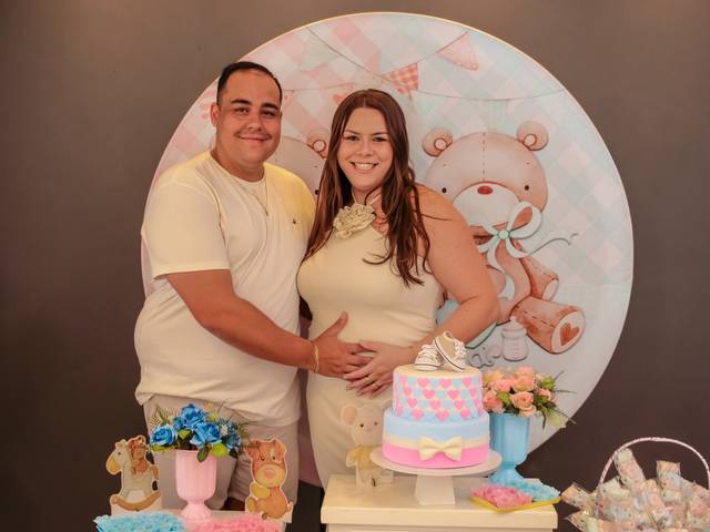 Eventos de Antonella  ou Lucca 