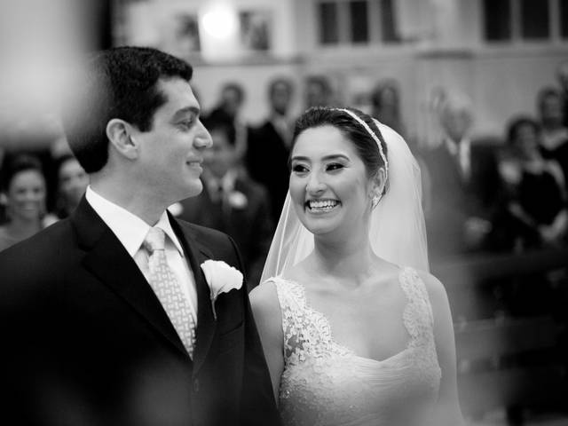 Casamentos de Mariana Novais e Guilherme