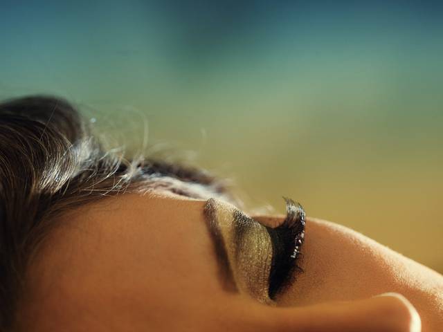 Casamentos de Mariana e Vitor