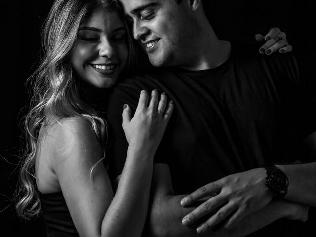 Casamentos de Ana Flávia, Filipe e o Pré Wedding