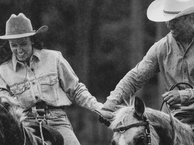 Casamentos de Natália, Breno e o Pré Wedding