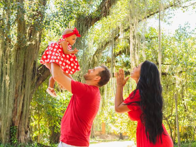 Ensaios de Dani Neemias Sofia