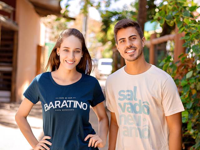 Editorial  de Vista Representa 