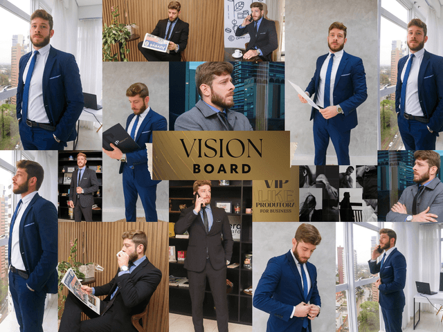 ENSAIO CORPORATIVO de ENSAIO DR. PEDRO PORRAT