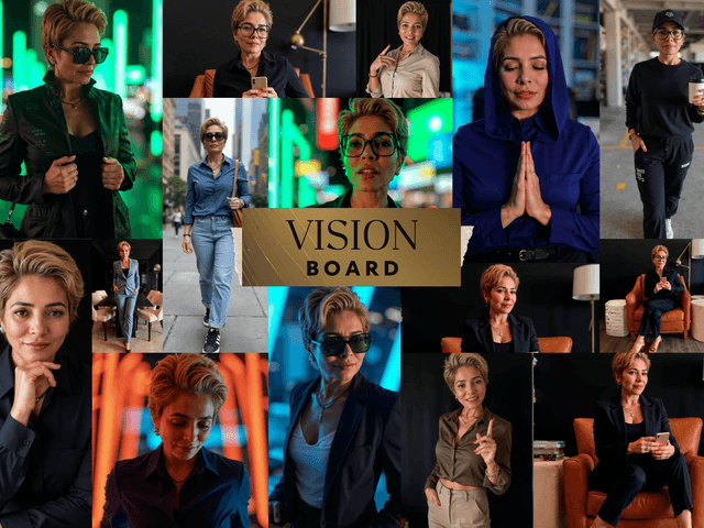 Ensaio Digital de Mallu, Ensaio fotográfico Digital