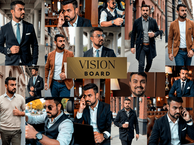 Ensaio Digital de Wesley - Ensaio fotográfico digital