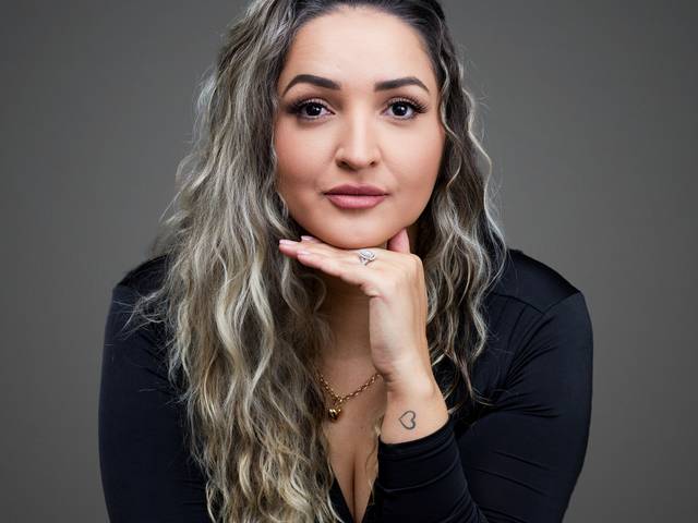 Headshots/Corporate photoshoot of Headshots