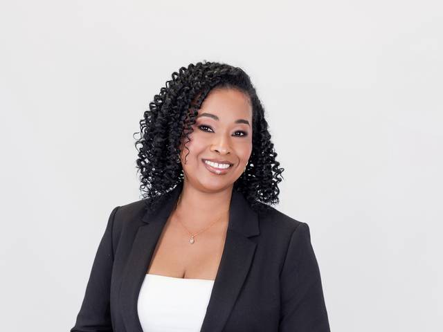 Headshots/Corporate photoshoot of The Art of Aesthetics