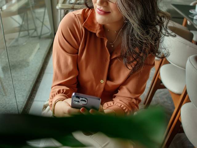 Feminino de Ensaio Workstyle - Tips Estúdio Criativo