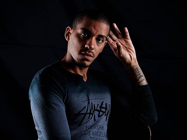 Ensaios - Séries de Ricardo Ornelas