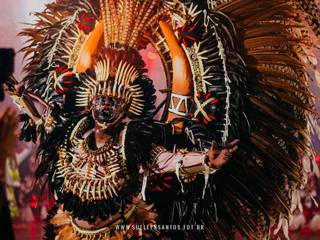 EVENTOS de  Boi Flor do Campo - Live Duelo na Fronteira