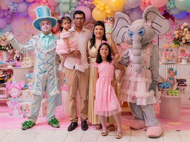 INFANTIL de Giovanna 02 Aninhos