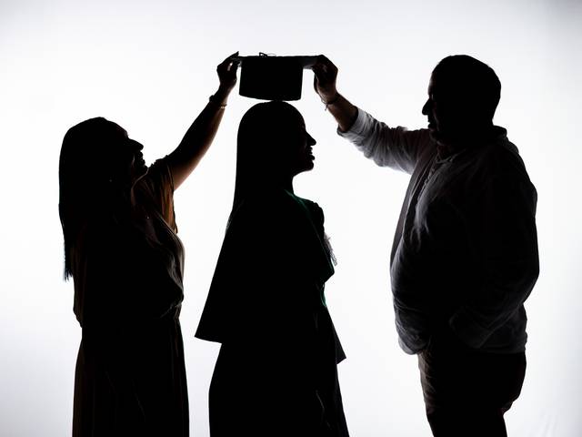 Ensaio MED de Ensaio de Formatura em Medicina – Dra. Rosiane Moura | Guajará-Mirim (RO)