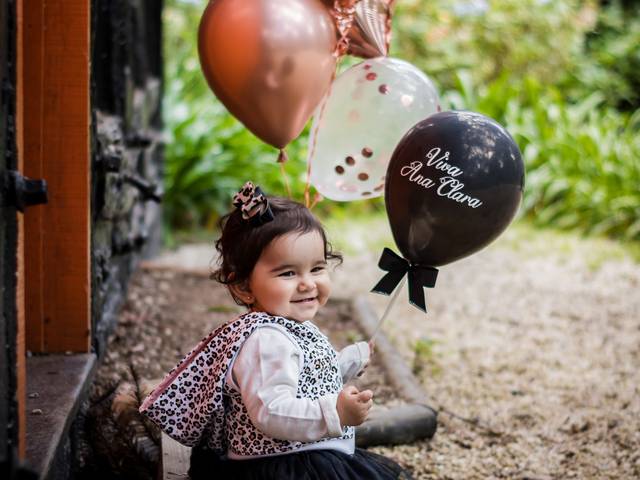 Família  de   Familia