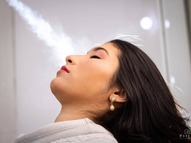 Gestante de Gestante Lara