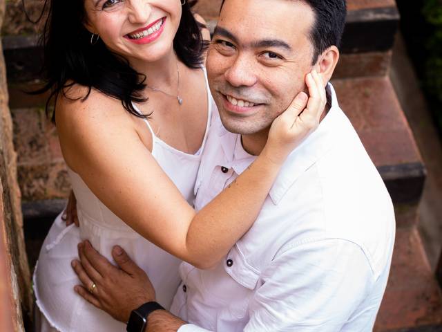 Família  de Dia em Família 