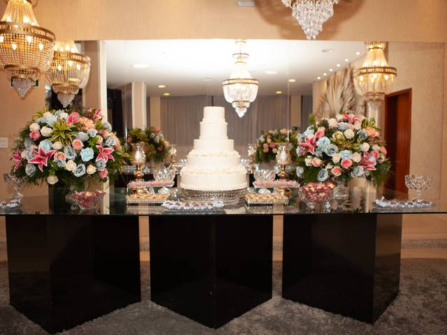 15 anos de 15 anos Sarah