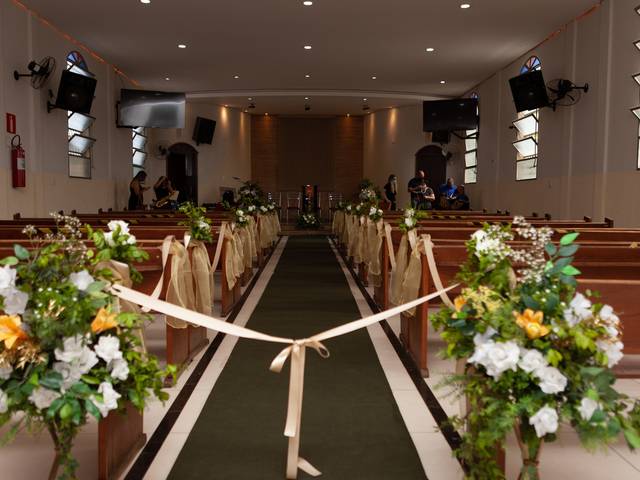 bodas de ouro de celebração de bodas de ouro